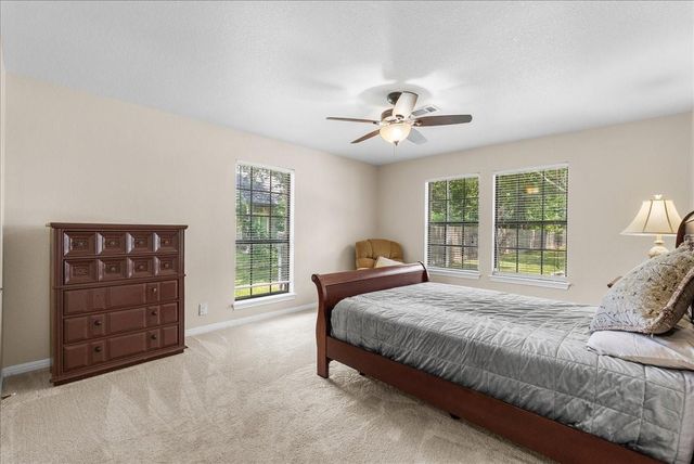 5255 Beaver Road, Santa Fe, TX 77517
