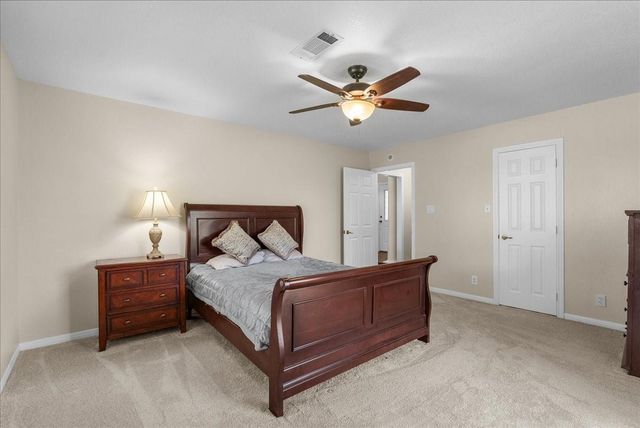 5255 Beaver Road, Santa Fe, TX 77517