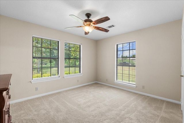 5255 Beaver Road, Santa Fe, TX 77517