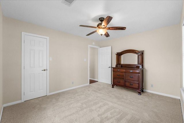 5255 Beaver Road, Santa Fe, TX 77517