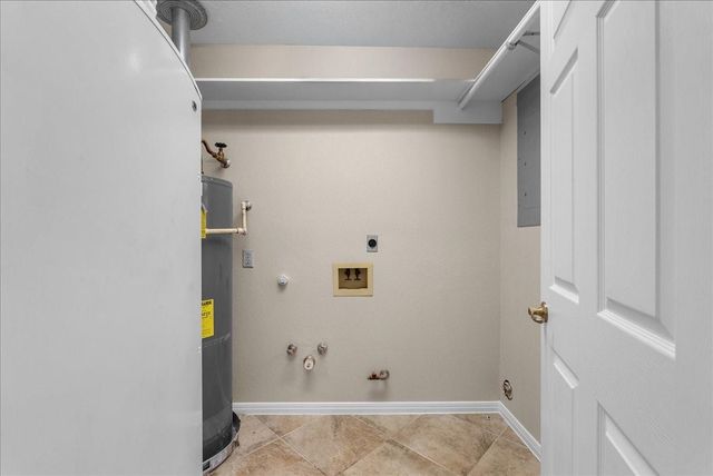 5255 Beaver Road, Santa Fe, TX 77517