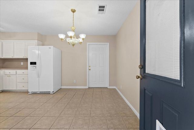 5255 Beaver Road, Santa Fe, TX 77517