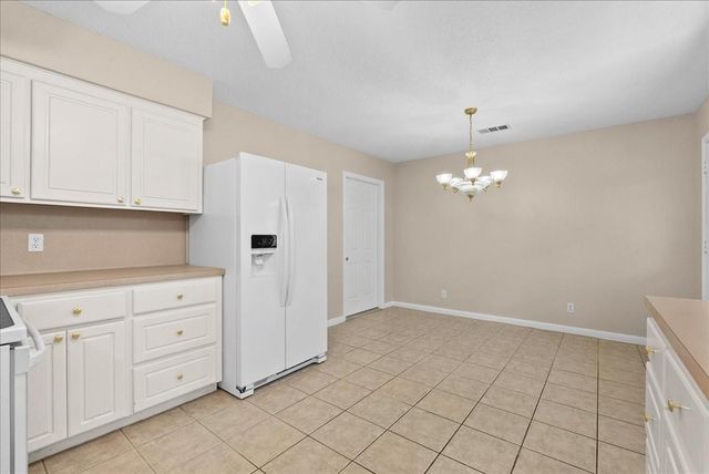 5255 Beaver Road, Santa Fe, TX 77517