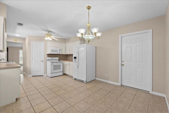 5255 Beaver Road, Santa Fe, TX 77517