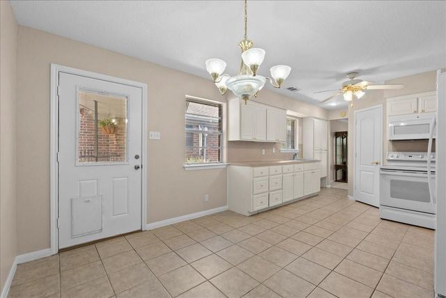 5255 Beaver Road, Santa Fe, TX 77517
