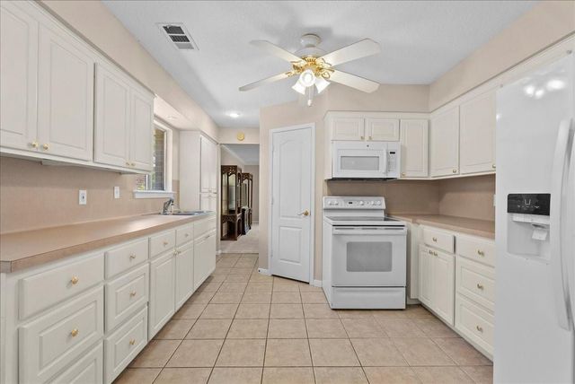 5255 Beaver Road, Santa Fe, TX 77517