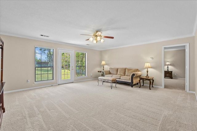 5255 Beaver Road, Santa Fe, TX 77517