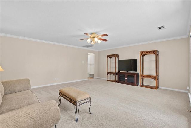 5255 Beaver Road, Santa Fe, TX 77517