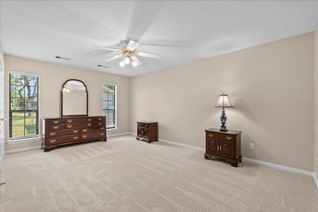 5255 Beaver Road, Santa Fe, TX 77517