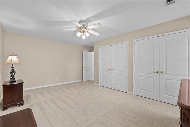 5255 Beaver Road, Santa Fe, TX 77517