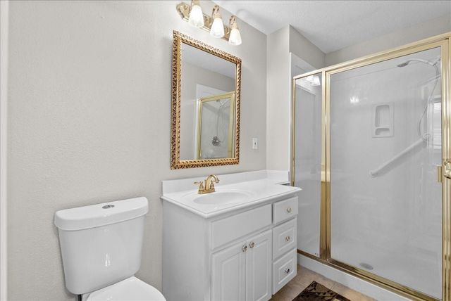 5255 Beaver Road, Santa Fe, TX 77517