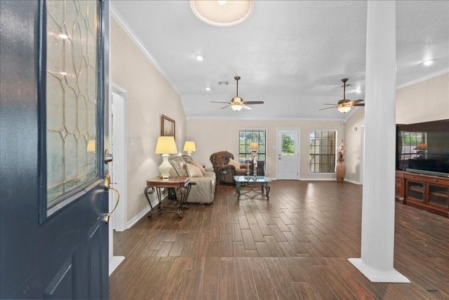 5255 Beaver Road, Santa Fe, TX 77517