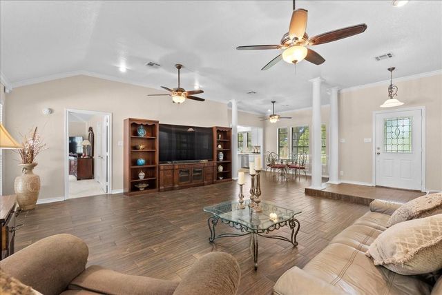 5255 Beaver Road, Santa Fe, TX 77517