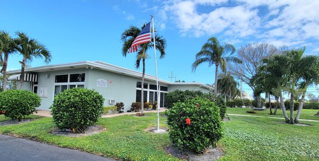 205 Main Boulevard 2b, Boynton Beach, FL 33435