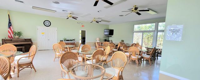 205 Main Boulevard 2b, Boynton Beach, FL 33435