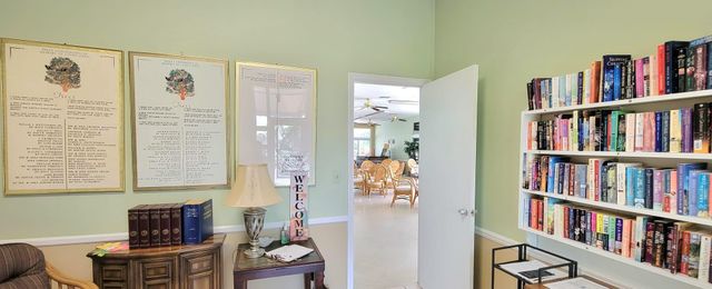 205 Main Boulevard 2b, Boynton Beach, FL 33435