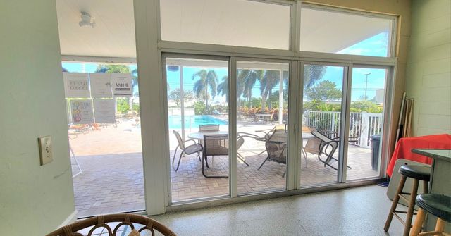 205 Main Boulevard 2b, Boynton Beach, FL 33435