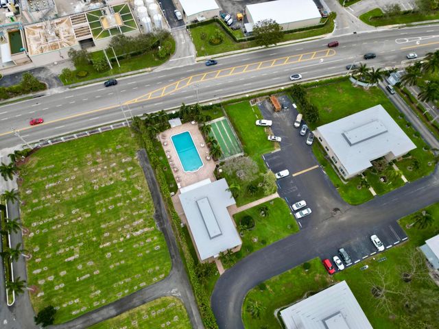 205 Main Boulevard 2b, Boynton Beach, FL 33435