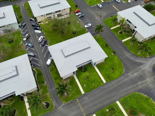 205 Main Boulevard 2b, Boynton Beach, FL 33435