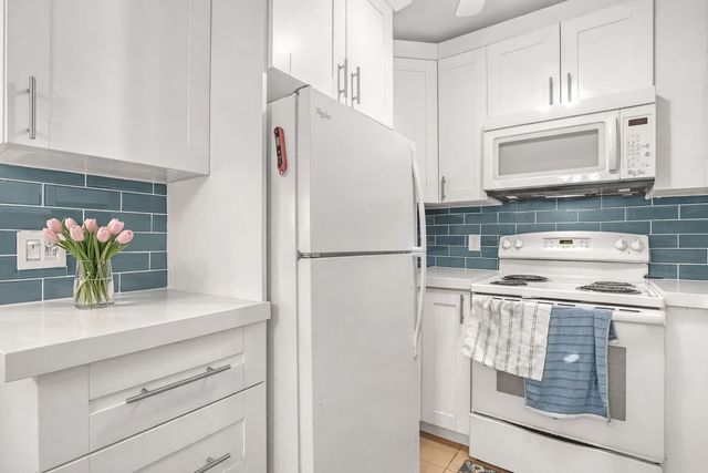 205 Main Boulevard 2b, Boynton Beach, FL 33435