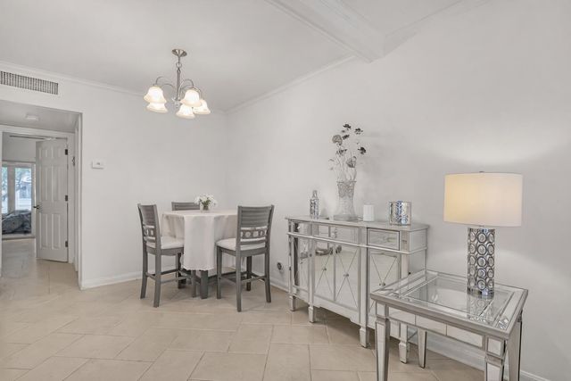 205 Main Boulevard 2b, Boynton Beach, FL 33435