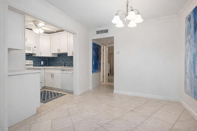 205 Main Boulevard 2b, Boynton Beach, FL 33435