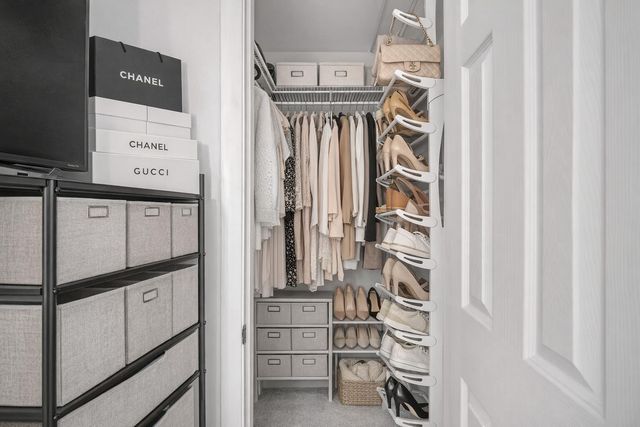 205 Main Boulevard 2b, Boynton Beach, FL 33435