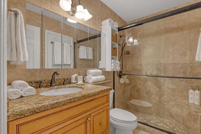 205 Main Boulevard 2b, Boynton Beach, FL 33435