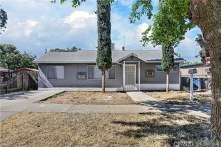 520 W 9th Street, Merced, CA 95341