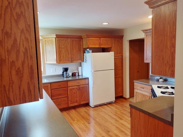 524 Cedar Street, Osage, IA 50461