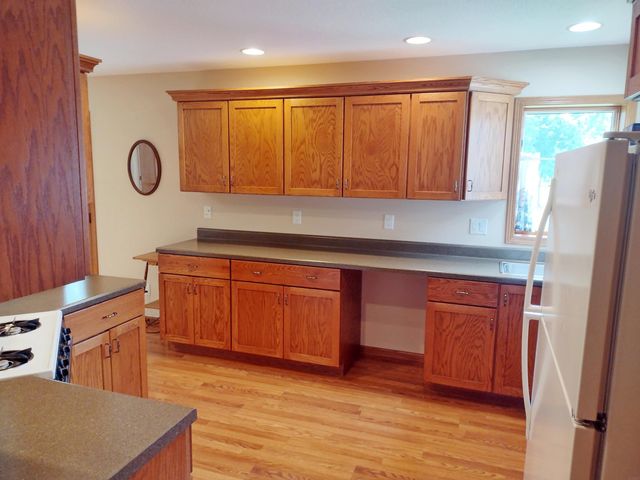 524 Cedar Street, Osage, IA 50461