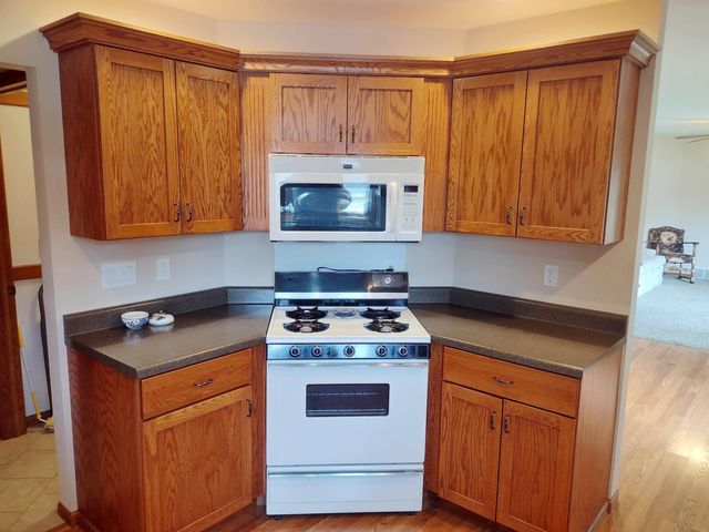 524 Cedar Street, Osage, IA 50461