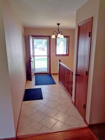 524 Cedar Street, Osage, IA 50461