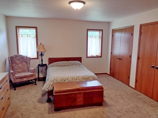 524 Cedar Street, Osage, IA 50461