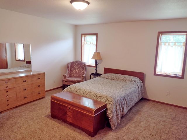 524 Cedar Street, Osage, IA 50461