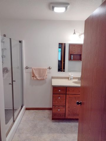524 Cedar Street, Osage, IA 50461