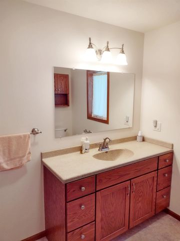 524 Cedar Street, Osage, IA 50461