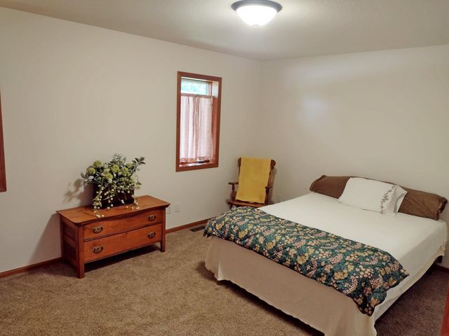 524 Cedar Street, Osage, IA 50461