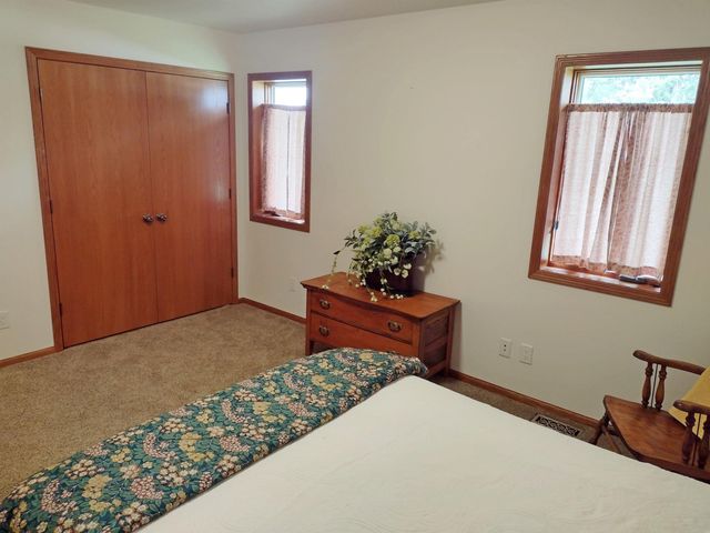 524 Cedar Street, Osage, IA 50461