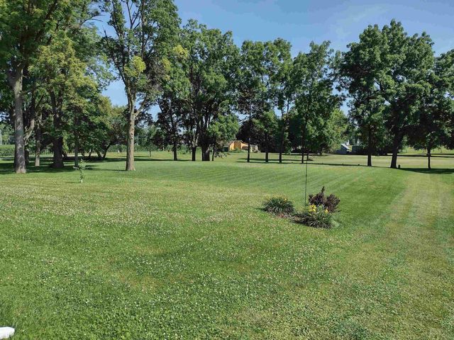 524 Cedar Street, Osage, IA 50461