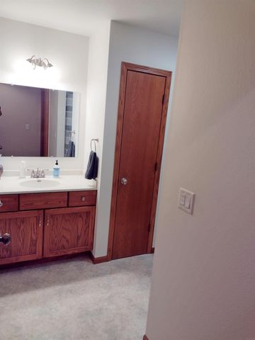 524 Cedar Street, Osage, IA 50461