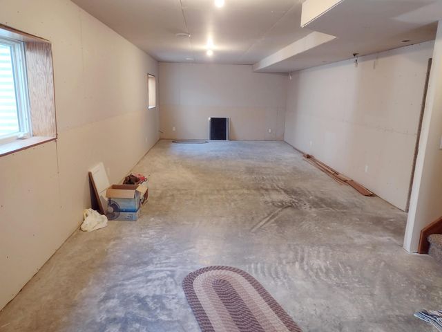 524 Cedar Street, Osage, IA 50461