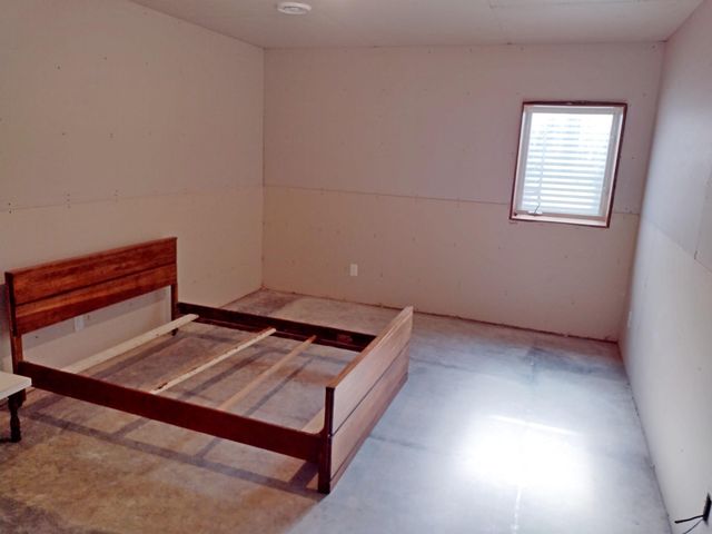 524 Cedar Street, Osage, IA 50461