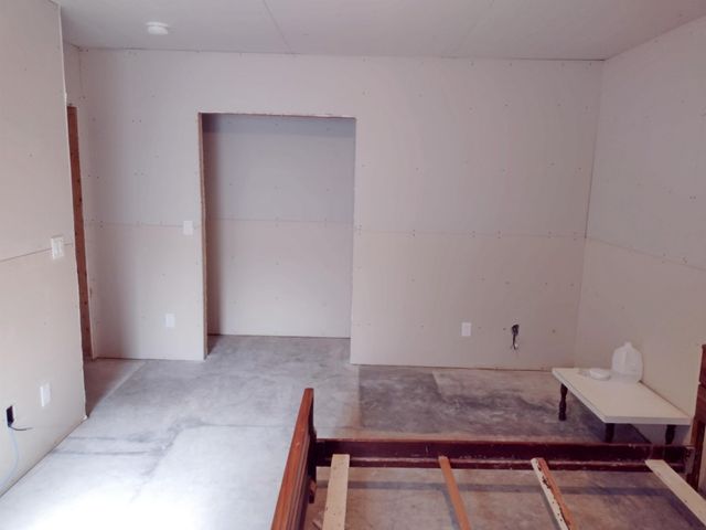 524 Cedar Street, Osage, IA 50461