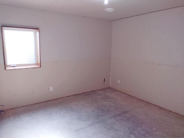 524 Cedar Street, Osage, IA 50461