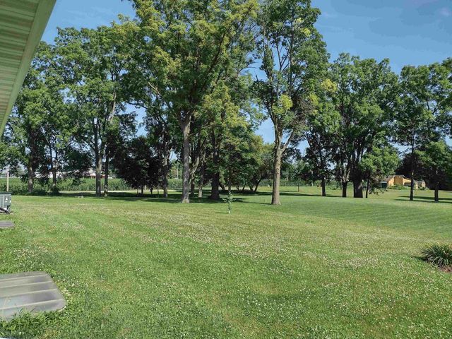 524 Cedar Street, Osage, IA 50461