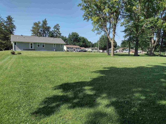 524 Cedar Street, Osage, IA 50461