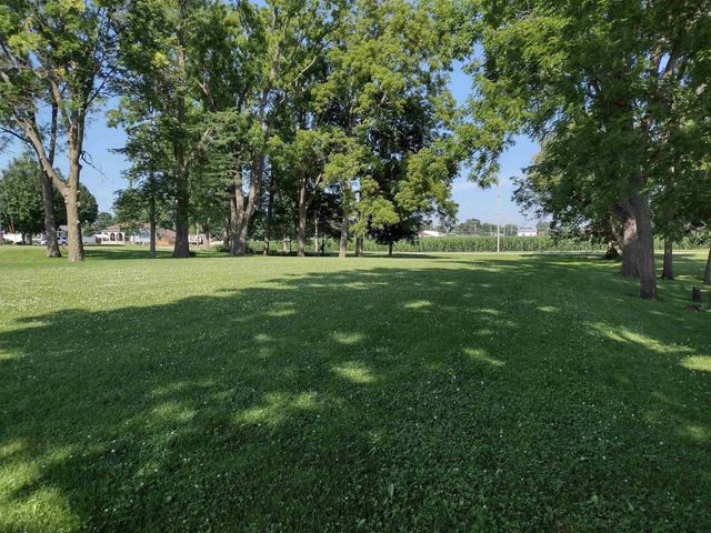 524 Cedar Street, Osage, IA 50461