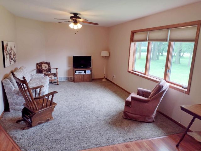 524 Cedar Street, Osage, IA 50461