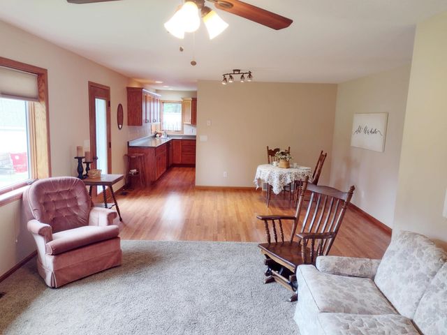 524 Cedar Street, Osage, IA 50461